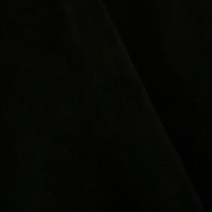 Meet your Posher, Mery